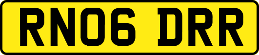 RN06DRR