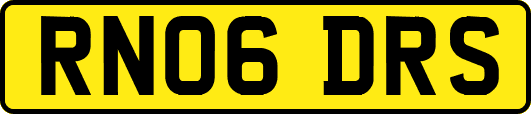 RN06DRS