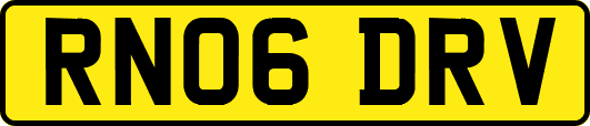 RN06DRV