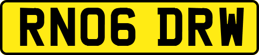 RN06DRW