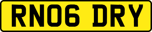 RN06DRY
