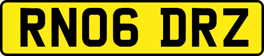 RN06DRZ
