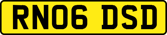 RN06DSD