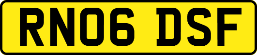 RN06DSF