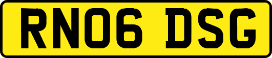 RN06DSG