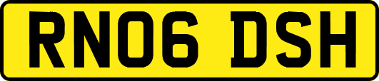 RN06DSH