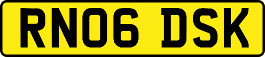 RN06DSK