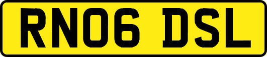 RN06DSL