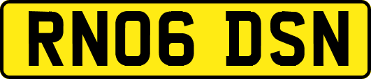 RN06DSN