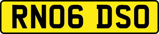 RN06DSO