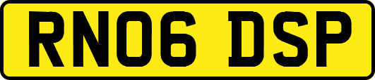 RN06DSP