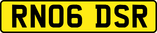RN06DSR