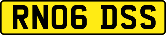 RN06DSS