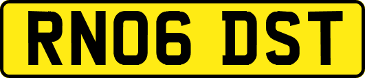 RN06DST