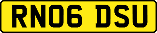 RN06DSU