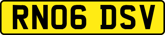 RN06DSV