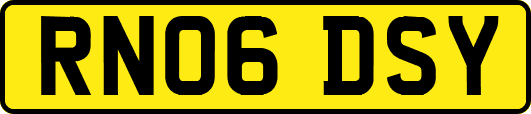 RN06DSY