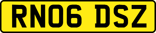 RN06DSZ