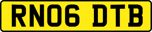 RN06DTB