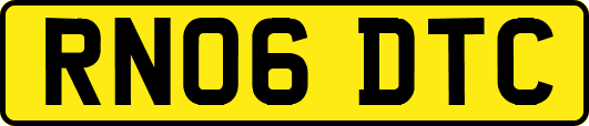 RN06DTC