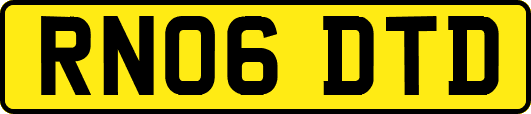 RN06DTD
