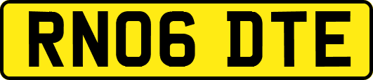 RN06DTE