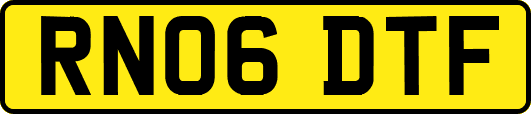 RN06DTF