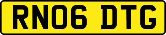 RN06DTG