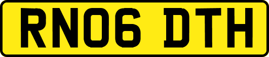 RN06DTH