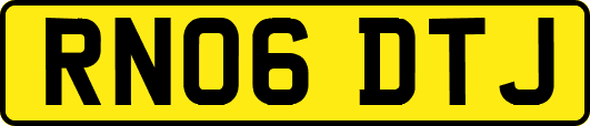 RN06DTJ