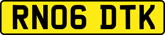 RN06DTK