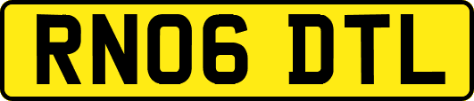 RN06DTL