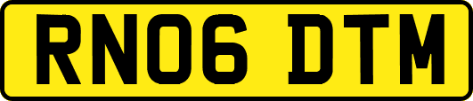 RN06DTM