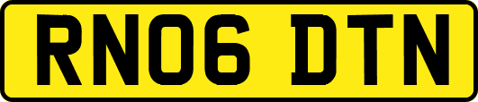 RN06DTN