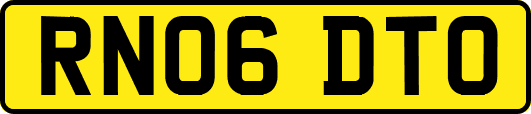 RN06DTO
