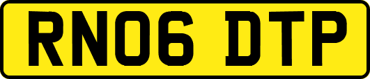 RN06DTP