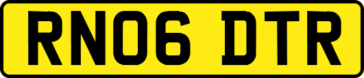 RN06DTR