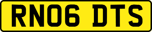 RN06DTS