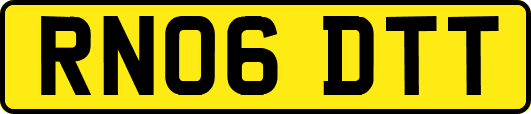RN06DTT