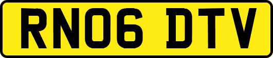 RN06DTV