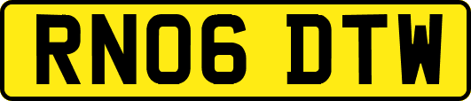 RN06DTW