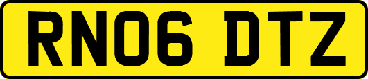 RN06DTZ