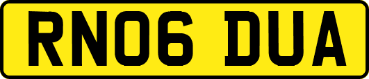 RN06DUA