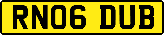 RN06DUB