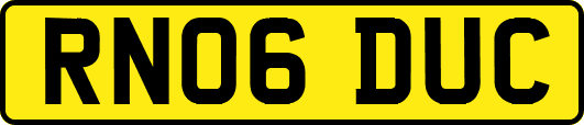 RN06DUC
