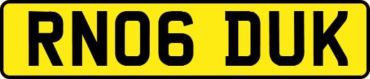 RN06DUK