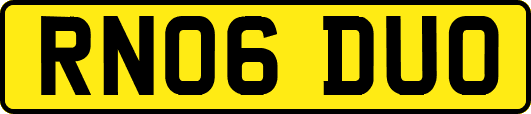 RN06DUO