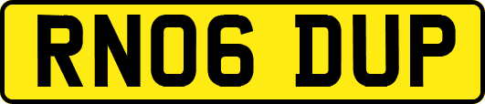 RN06DUP