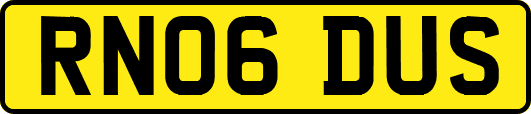 RN06DUS
