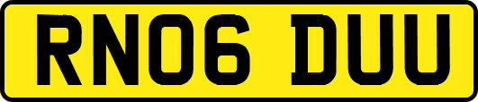 RN06DUU